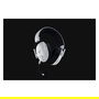 Razer RZ04-05410400-R3M1 Auriculares Gaming BlackShark V3 Color Blanco