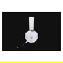 Razer RZ04-05410400-R3M1 Auriculares Gaming BlackShark V3 Color Blanco