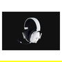 Razer RZ04-05410400-R3M1 Auriculares Gaming BlackShark V3 Color Blanco