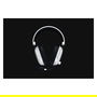 Razer RZ04-05410400-R3M1 Auriculares Gaming BlackShark V3 Color Blanco