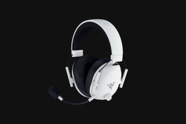 Razer BlackShark V3 Blanco
