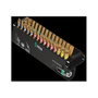 Wera Bit-Check 30 Diamond 1 - Juego de 30 puntas Phillips, Pozidriv y Torx