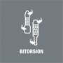 Wera Bit-Check 30 Diamond 1 - Juego de 30 puntas Phillips, Pozidriv y Torx