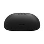JBL Tune Beam 2 Negro