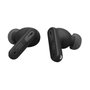 JBL Tune Beam 2 Negro