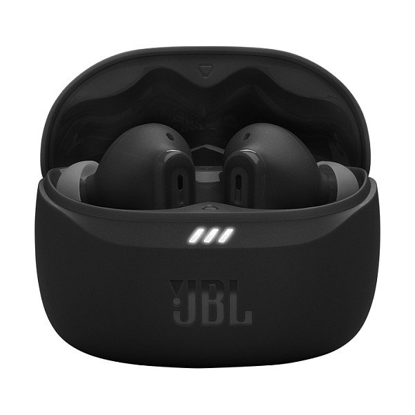 JBL Tune Beam 2 Negro