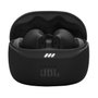 JBL Tune Beam 2 Negro