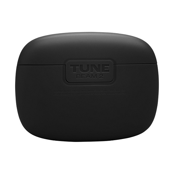 JBL Tune Beam 2 Negro
