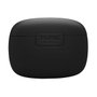 JBL Tune Beam 2 Negro