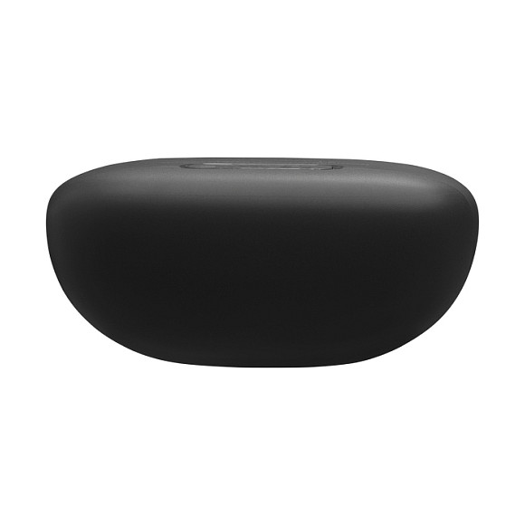 JBL Tune Beam 2 Negro