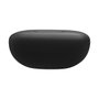 JBL Tune Beam 2 Negro