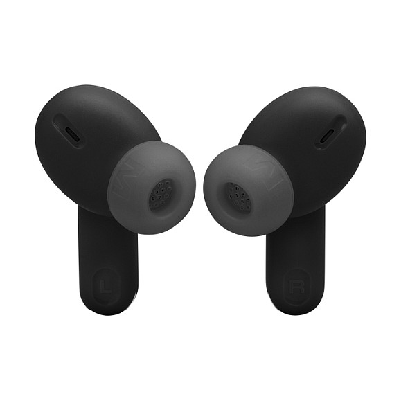 JBL Tune Beam 2 Negro