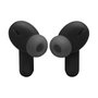 JBL Tune Beam 2 Negro