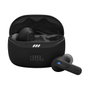 JBL Tune Beam 2 Negro