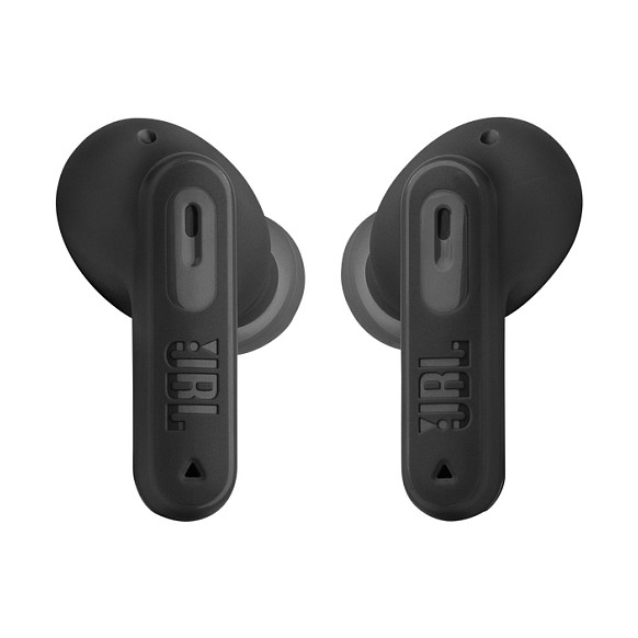 JBL Tune Beam 2 Negro