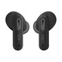 JBL Tune Beam 2 Negro