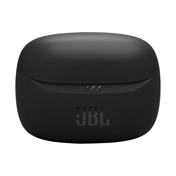 JBL Tune Beam 2 Negro