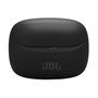 JBL Tune Beam 2 Negro