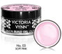 Victoria Vynn Build Gel UV/LED Soft Pink 03 50ml