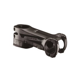 Vision AGX SMR Potencia de aluminio 6061 100mm 31.8mm Dirección 1 1/4 Carretera