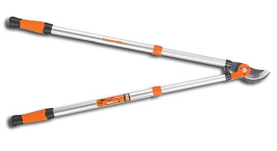 Bahco Tijeras de podar telescópicas PG-19-F 70-90 cm Bahco Tijeras de podar telescópicas PG-19-F 70-90 cm