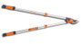 Bahco Tijeras de podar telescópicas PG-19-F 70-90 cm