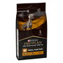 Purina Pro Plan Veterinary NF Renal 12kg