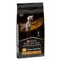 Purina Pro Plan Veterinary NF Renal 12kg
