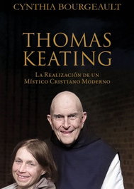 Thomas Keating, Cynthia Bourgeault - NOUS