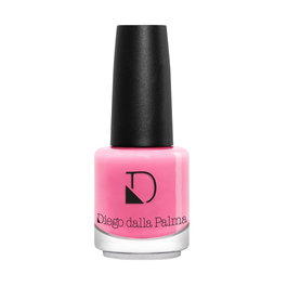Diego Dalla Palma, Corrector de color, Esmalte de uñas, 217, 10 ml