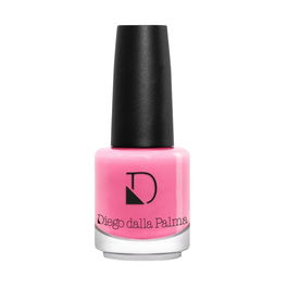 Diego Dalla Palma, Corrector de color, Esmalte de uñas, 217, 10 ml