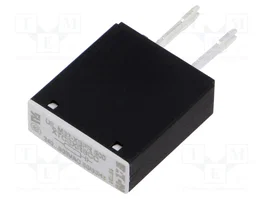 EATON ELECTRIC DILM32-XSPR500 Limitador de sobretensiones con filtro RC