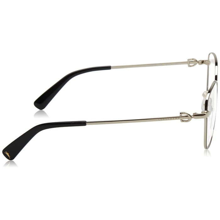 Montura de Gafas Mujer Longchamp
