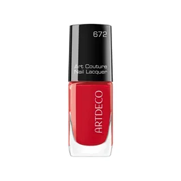 ArtDeco Art Couture Esmalte de Uñas Flame 10 ml