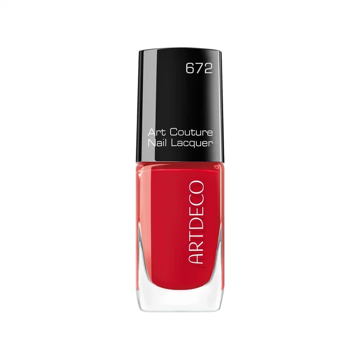 ArtDeco Art Couture Esmalte de Uñas Llama 10 ml ArtDeco Art Couture Esmalte de Uñas Llama 10 ml