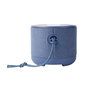 wobie Altavoces wobie box b Blue