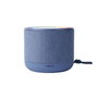 wobie Altavoces wobie box b Blue