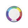 wobie Altavoces wobie box b Blue