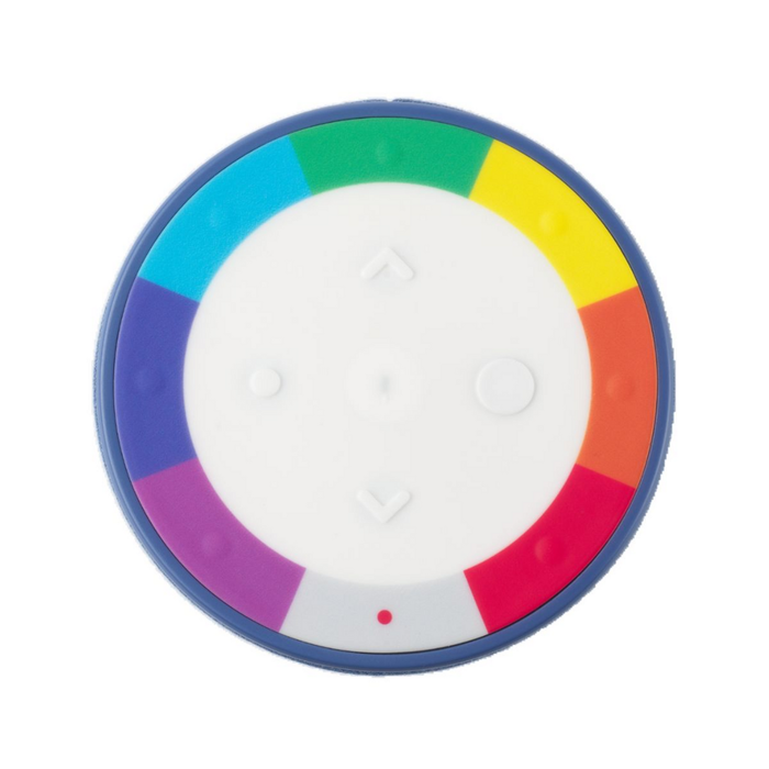 Wobie Altavoces Wobie Box B Blue Wobie Altavoces Wobie Box B Blue