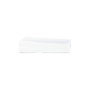 Bifull Bandas Depilatorias 100uds New