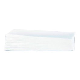 Bifull Bandas Depilatorias 100 uds New