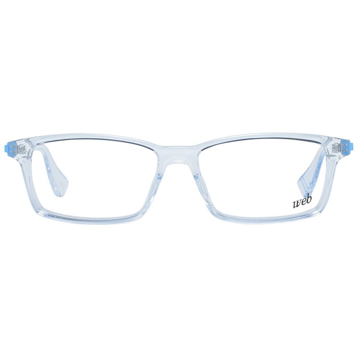 Montura de Gafas Hombre Web Eyewear WE5328 56026