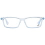 Montura de Gafas Hombre Web Eyewear WE5328 56026