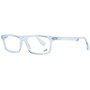 Montura de Gafas Hombre Web Eyewear WE5328 56026