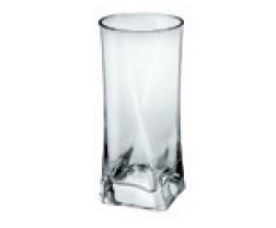 VASO HB GOTICO (Set de 6)