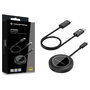 Conceptronic ATHERIC01B Transmisor USB-C a HDMI Inalámbrico 1080P 60Hz