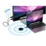 Conceptronic Transmisor Usb - C A Hdmi Wireless Atheric01b 5GHz 30m 1080P 60Hz