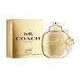 Coach Gold Eau de Parfum 90 ml Spray