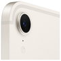 Apple iPad mini 8.3" 256GB Wi-Fi + Cellular 5G Color Starlight (Beige) Tableta con iPadOS 18, Pantalla Liquid Retina y Chip A17 Pro