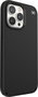 Speck Presidio 2 Pro Funda para iPhone 14 Pro Max, Protección contra Caídas de 4 Metros, Compatible con MagSafe, Antimicrobiano, Negro